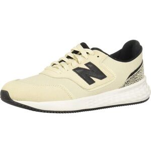New Balance Women's Fresh Foam X70 V1 Sneaker | Size 9.5